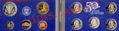 США ГОДОВОЙ НАБОР 2000S ДО 29.08.13 В 22.00МСК (5752) - img535