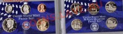 США ГОДОВОЙ НАБОР 2001S ДО 29.08.13 В 22.00МСК (5752) - img538