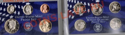 США ГОДОВОЙ НАБОР 2002S ДО 29.08.13 В 22.00МСК (5752) - img537