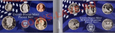 США ГОДОВОЙ НАБОР 2003S ДО 29.08.13 В 22.00МСК (5752) - img542
