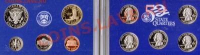 США ГОДОВОЙ НАБОР 2003S ДО 29.08.13 В 22.00МСК (5752) - img544