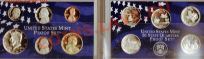 США ГОДОВОЙ НАБОР 2004S ДО 29.08.13 В 22.00МСК (5752) - img541