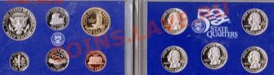 США ГОДОВОЙ НАБОР 2004S ДО 29.08.13 В 22.00МСК (5752) - img543
