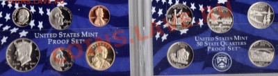 США ГОДОВОЙ НАБОР 2005S ДО 29.08.13 В 22.00МСК (5752) - img546