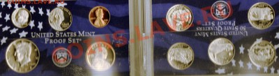 США ГОДОВОЙ НАБОР 2006S ДО 29.08.13 В 22.00МСК (5752) - img545