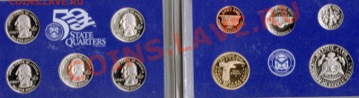 США ГОДОВОЙ НАБОР 2006S ДО 29.08.13 В 22.00МСК (5752) - img547