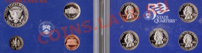 США ГОДОВОЙ НАБОР 1999S ДО 29.08.13 В 22.00МСК (5752) - img536