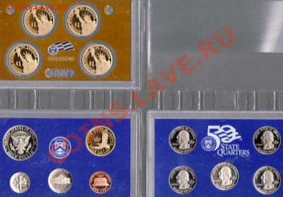 США ГОДОВОЙ НАБОР 2007S ДО 29.08.13 В 22.00МСК (5752) - img550