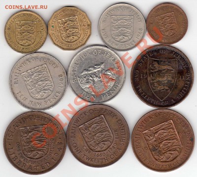 ДЖЕРСИ ПОДБОРКА 1911-90 (10ШТ) ДО 29.08.13 В 22.00МСК (6343) - img555