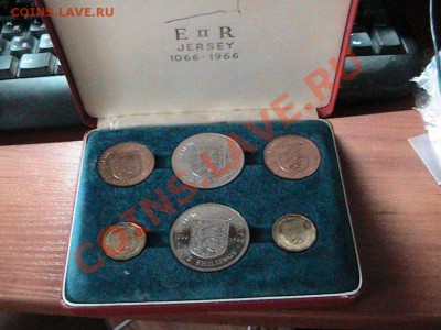 ДЖЕРСИ НАБОР 1966 ЮБИЛЕЙ ДО 29.08.13 В 22.00МСК (6339) - IMG_0957.JPG