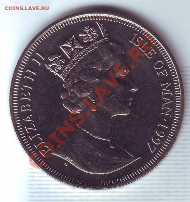 О.Мэн.Крона.1997.Золотая свадьба. до 29 Августа - 19970089.JPG