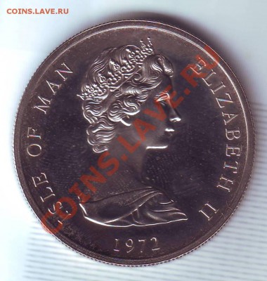 О.Мэн.Крона.1972.С.Свадьба. до 29 августа - 19720048.JPG