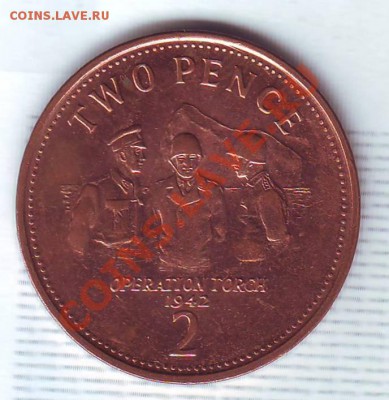 Гибралтар.2 Пенса.2008.Операция "Факел". до 29 августа - 20080054.JPG