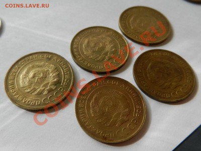 5 копеек 1930 =5шт до 26-08-13 в 22-00 - RSCN3601.JPG