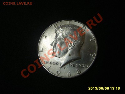 2 ДОЛЛАРА 1968 D(Ag,состояние)!!до 26.08.2013 - S6000481.JPG