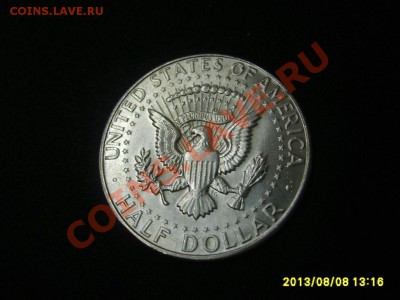 2 ДОЛЛАРА 1968 D(Ag,состояние)!!до 26.08.2013 - S6000482.JPG
