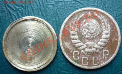 15 копеек 1939 + бонус - 10 к 15 к 1.JPG