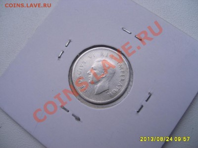 ВЕЛИКОБРИТАНИЯ, 3 ПЕНСА 1944(Георг,Ag)!до 27.08.2013 - S6000065.JPG