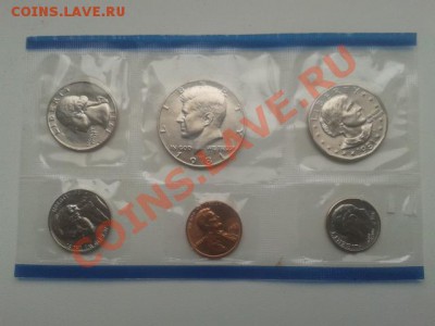 Магазин от Егорыча. Продажа монет и - 2