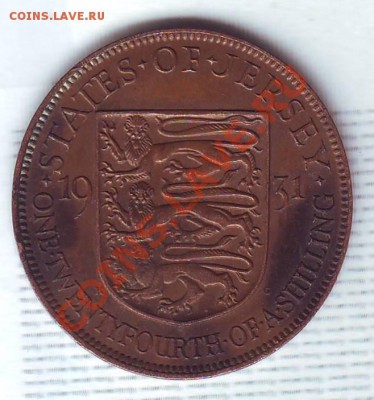 24 Шиллинга.1931.Георг 5. до 30 Августа - 19310010.JPG