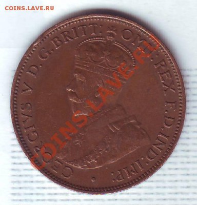 24 Шиллинга.1931.Георг 5. до 30 Августа - 19310011.JPG