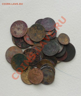 Уставшие советы 1924-1957г. 40шт. - uc.JPG