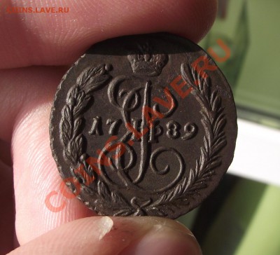 Копейка 1779км оценка(без продажи) - DSCF6045.JPG