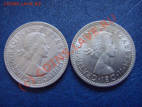 Британия 1 шиллинг 1963,1964 до 08.01.10 в 21.00 по Москве - LPIC9999.JPG