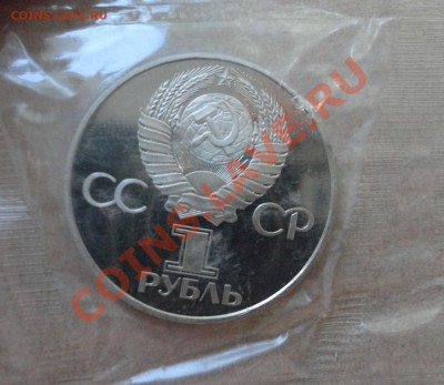 Дружба Новодел в родной запайке - DSC00070.JPG
