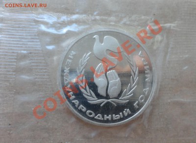 Год Мира Новодел в родной запайке - DSC00071.JPG