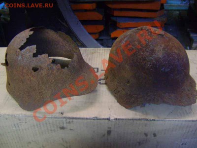 Коллекция самодельных орденов - DSC07038