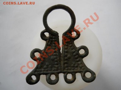 половина копейки. - DSCN2990.JPG