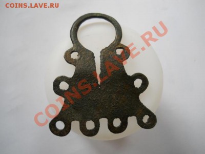 половина копейки. - DSCN2991.JPG
