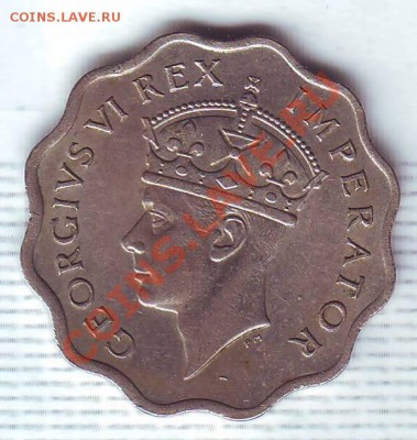 Брит.Кипр.Пиастр.1938.Георг 6.до 31 Августа - 19380064.JPG