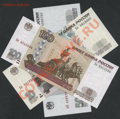 Пресс, до 22-00 мск 29.08.13г. - 10-50-100 р2001  пресс уголки