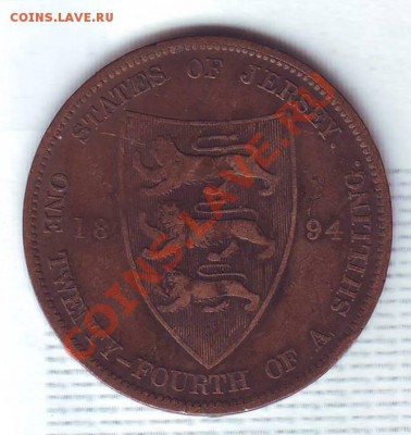 24 Шиллинга.1894.Виктория. до 31 Августа - 18940012.JPG