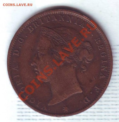 24 Шиллинга.1894.Виктория. до 31 Августа - 18940013.JPG