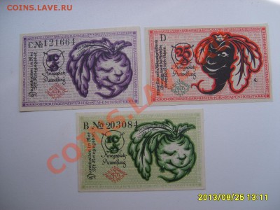 1919г!!до 28.08.2013 - S6000128.JPG
