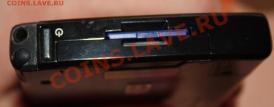 КПК HP 4700 продажа по фиксу - IMG_6367.JPG