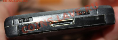 КПК HP 4700 продажа по фиксу - IMG_6368.JPG