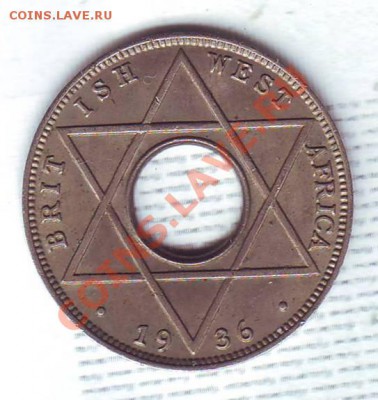 10 Пенни.1936.Эдвард 8. до 31 Августа - 19710107.JPG