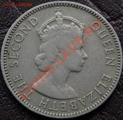 2 шиллинга 1954 - до 31 августа - 362