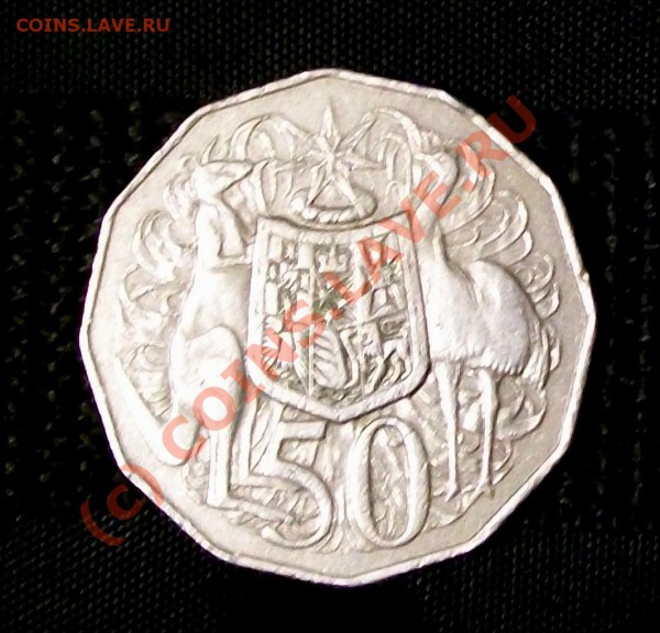 50 центов Австралия 1980 (красивая!)________до 07.01___22:30 - 100_3857.JPG