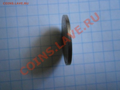 Различные браки на оценку - P8260042.JPG