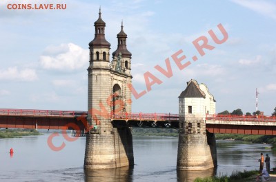 ФОТО - просто фото. Те что получились удачными. - 004
