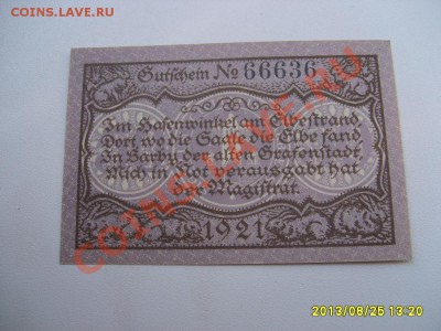 Stadt BARBY,50 ПФЕННИГОВ 1921г!!до 28.08.2013 - S6000155.JPG