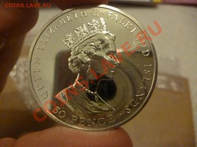 ДК Фокленды 50 п Черчиль Корабль ФИКС 28.08 - P1040914.JPG