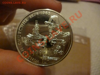 ДК Фокленды 50 п Черчиль Корабль ФИКС 28.08 - P1040913.JPG