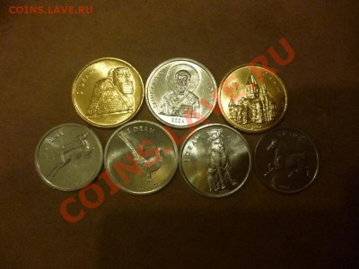 ДК Нагорный Карабах набор животные ФИКС 28.08 - P1040920.JPG