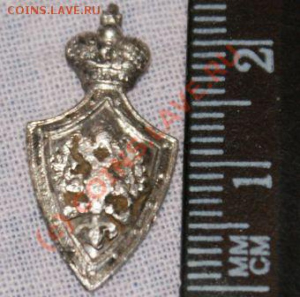 Значёк до 11.01.2010  21.00 мск - 22222